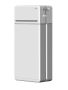LG Chem Solar Battery